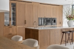 Luxury Frontline Golde Villa Nueva Andalucia Marbella (19)