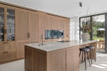 Luxury Frontline Golde Villa Nueva Andalucia Marbella (20)