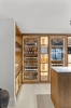 Luxury Frontline Golde Villa Nueva Andalucia Marbella (22)
