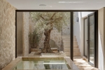 Luxury Frontline Golde Villa Nueva Andalucia Marbella (25)