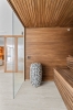 Luxury Frontline Golde Villa Nueva Andalucia Marbella (29)