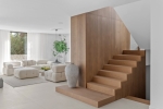 Luxury Frontline Golde Villa Nueva Andalucia Marbella (31)