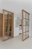 Luxury Frontline Golde Villa Nueva Andalucia Marbella (32)
