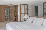 Luxury Frontline Golde Villa Nueva Andalucia Marbella (33)