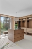 Luxury Frontline Golde Villa Nueva Andalucia Marbella (35)