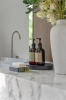 Luxury Frontline Golde Villa Nueva Andalucia Marbella (40)