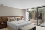 Luxury Frontline Golde Villa Nueva Andalucia Marbella (41)