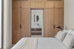 Luxury Frontline Golde Villa Nueva Andalucia Marbella (42)