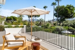 Luxury Frontline Golde Villa Nueva Andalucia Marbella (44)