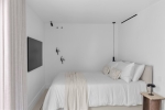 Luxury Frontline Golde Villa Nueva Andalucia Marbella (45)