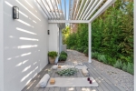 Luxury Frontline Golde Villa Nueva Andalucia Marbella (47)