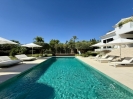 Luxury Villa Nueva Andalucia Marbella Spain (50)