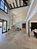 Luxury Villa Nueva Andalucia Marbella Spain (3)