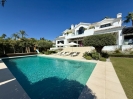 Luxury Villa Nueva Andalucia Marbella Spain (2)
