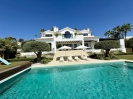 Luxury Villa Nueva Andalucia Marbella Spain (1)