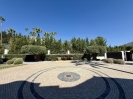 Luxury Villa Nueva Andalucia Marbella Spain (4)
