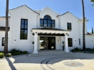Luxury Villa Nueva Andalucia Marbella Spain (8)