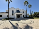 Luxury Villa Nueva Andalucia Marbella Spain (6)