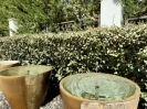 Luxury Villa Nueva Andalucia Marbella Spain (5)