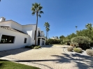 Luxury Villa Nueva Andalucia Marbella Spain (10)