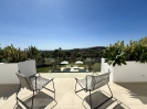 Luxury Villa Nueva Andalucia Marbella Spain (11)