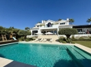 Luxury Villa Nueva Andalucia Marbella Spain (12)