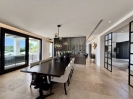 Luxury Villa Nueva Andalucia Marbella Spain (13)