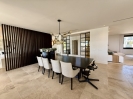 Luxury Villa Nueva Andalucia Marbella Spain (14)