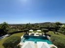 Luxury Villa Nueva Andalucia Marbella Spain (15)