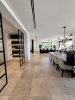 Luxury Villa Nueva Andalucia Marbella Spain (16)