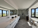 Luxury Villa Nueva Andalucia Marbella Spain (17)