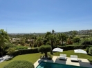Luxury Villa Nueva Andalucia Marbella Spain (18)