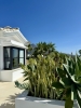 Luxury Villa Nueva Andalucia Marbella Spain (21)