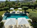 Luxury Villa Nueva Andalucia Marbella Spain (20)