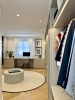 Luxury Villa Nueva Andalucia Marbella Spain (22)