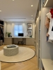 Luxury Villa Nueva Andalucia Marbella Spain (23)