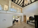 Luxury Villa Nueva Andalucia Marbella Spain (26)