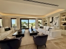 Luxury Villa Nueva Andalucia Marbella Spain (27)