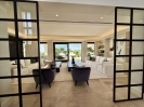 Luxury Villa Nueva Andalucia Marbella Spain (28)