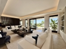 Luxury Villa Nueva Andalucia Marbella Spain (29)
