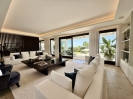 Luxury Villa Nueva Andalucia Marbella Spain (30)