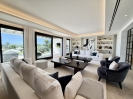 Luxury Villa Nueva Andalucia Marbella Spain (31)