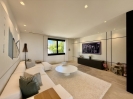 Luxury Villa Nueva Andalucia Marbella Spain (32)