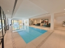 Luxury Villa Nueva Andalucia Marbella Spain (36)
