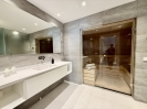 Luxury Villa Nueva Andalucia Marbella Spain (37)