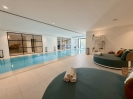 Luxury Villa Nueva Andalucia Marbella Spain (38)