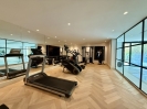 Luxury Villa Nueva Andalucia Marbella Spain (39)