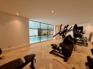 Luxury Villa Nueva Andalucia Marbella Spain (40)