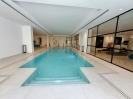 Luxury Villa Nueva Andalucia Marbella Spain (41)