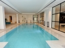 Luxury Villa Nueva Andalucia Marbella Spain (42)